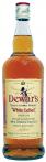 Dewars - White Label Blended Scotch Whisky (200ml)