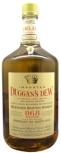 Dugganss - Dew Scotch (1L)