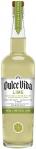 Dulce Vida - Lime Flavored Organic Tequila (750ml)