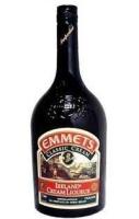 Emmets - Irish Cream (1L)