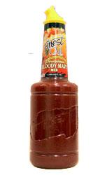 Finest Call - Bloody Mary Mix (1L) (1L)