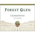 Forest Glen - Chardonnay California 2021 (1.5L)