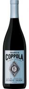 Francis Coppola Diamond Collection - Pinot Noir Silver Label 2019 (750ml)