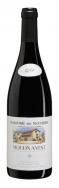 Domaine des Rosiers by Georges Duboeuf - Moulin--Vent 2020 (750ml)