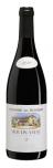 Domaine des Rosiers by Georges Duboeuf - Moulin-�-Vent 2020 (750ml)
