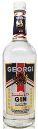 Georgi - Gin (1.75L) (1.75L)
