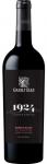 Gnarly Head - Double Black Red Blend 2020 (750ml)