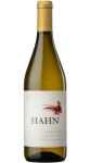 Hahn - Chardonnay 2022 (750ml)