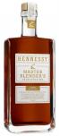 Hennessy - Master Blenders No 3 (750ml)