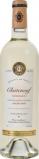 Herzog Selection - Chateneuf Semi Dry White Bordeaux 2020 (750ml)