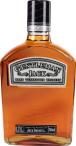 Jack Daniels - Gentleman Jack Double Mellowed Tennessee Whiskey (1L)