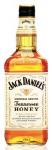 Jack Daniels - Tennessee Whisky Honey Liqueur (200ml)