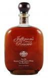 Jeffersons - Reserve Very Small Batch Kentucky Straight Bourbon (750ml)