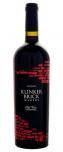 Klinker Brick - Zinfandel Lodi Old Vine 2019 (750ml)