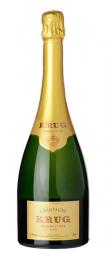 Krug - Brut Champagne Grande Cuve 170th Edition (750ml) (750ml)