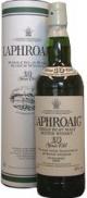 Laphroaig - 10 Year Old Islay Single Malt Scotch (750ml)