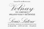 Louis Latour - Volnay Cru En Chevret 2017 (750ml)