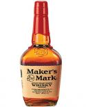 Makers Mark - Kentucky Straight Bourbon (375ml)