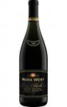 Mark West - Black Pinot Noir 2021 (750ml)