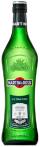 Martini & Rossi - Extra Dry Vermouth 0 (750ml)
