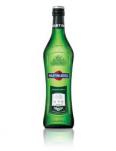 Martini & Rossi - Bianco Vermouth 0 (750ml)