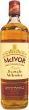 McIvor - Scotch Whisky (375ml)