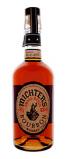 Michters - Small Batch US No.1 Kentucky Straight Bourbon (750ml)