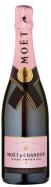 Mot & Chandon - Brut Ros Imperial Champagne 0 (750ml)