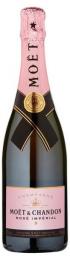 Mot & Chandon - Brut Ros Imperial Champagne (187ml) (187ml)
