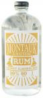 Montauk Rum Runners - Coconut Rum (750ml)