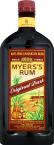 Myerss - Original Dark Rum (750ml)