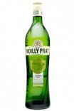 Noilly Prat - Extra Dry Vermouth 0 (1L)