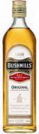 Bushmills - Irish Whiskey (750ml)