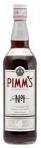 Pimms - Cup No. 1 (1L)