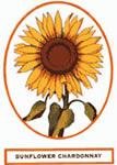 Pindar - Chardonnay North Fork of Long Island Sunflower Special Reserve 0 (750ml)