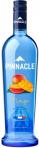 Pinnacle - Mango (1L)