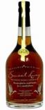 Prichards - Sweet Lucy Bourbon Cream Liqueur (750ml)