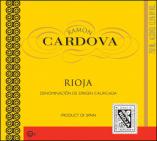 Ramon Cardova - Rioja Kosher 2020 (750ml)