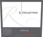 Raymond - Merlot California R Collection 2021 (750ml)