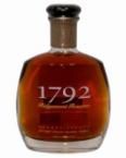 1792 (Ridgemont Reserve) - Small Batch - Kentucky Straight Bourbon Whisky (750ml)