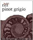 Riff - Pinot Grigio Veneto 2022 (750ml)