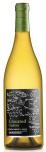 Educated Guess - Chardonnay 2019 (750ml)