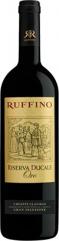 Ruffino - Chianti Classico Riserva Gran Selezione  Ducale Gold Label 2019 (750ml) (750ml)