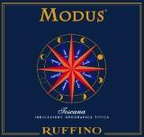 Ruffino - Modus Toscana IGT 2019 (750ml)