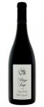 Stags Leap Winery - Petite Syrah Napa Valley 2019 (750ml)