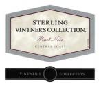Sterling - Pinot Noir  Vintners Collection 2020 (750ml)