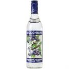 Stolichnaya - Blueberi Vodka - Latvian Blueberry Vodka (1.75L)