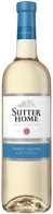 Sutter Home - Pinot Grigio 2019 (1.5L)