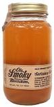 Ole Smoky - Tennessee Moonshine Apple Pie (750ml)