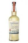 Teremana - Reposado Tequila - Small Batch (750ml)